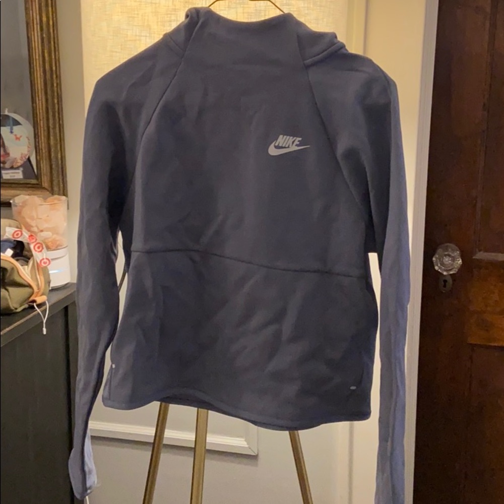 Nike Pullover hoodie